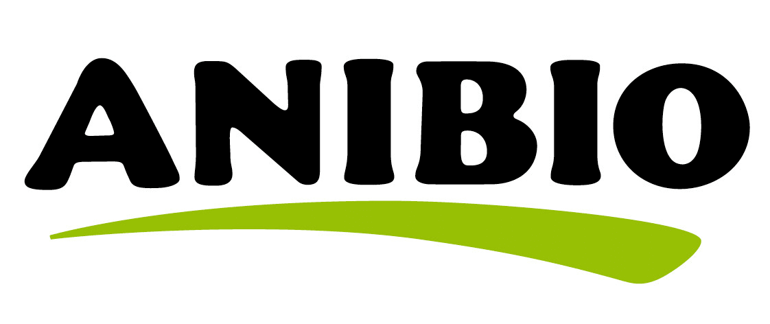 Anibio-1 Anibio-1