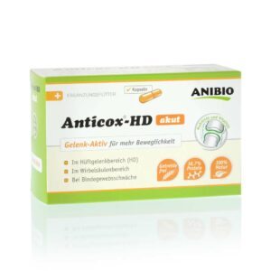 anticox_akut_anibio