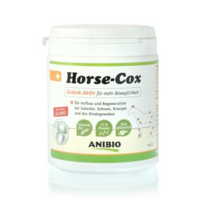 horsecox_anibio