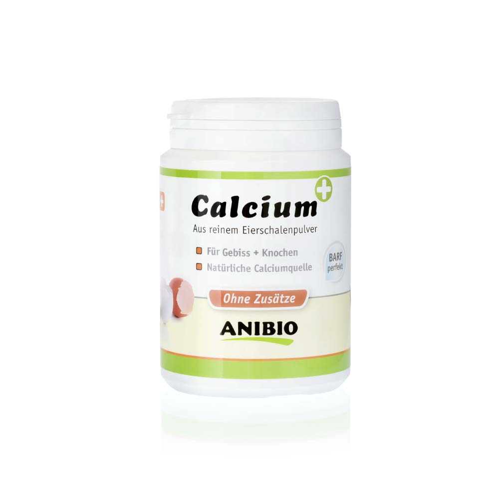 calcium_plus_anibio