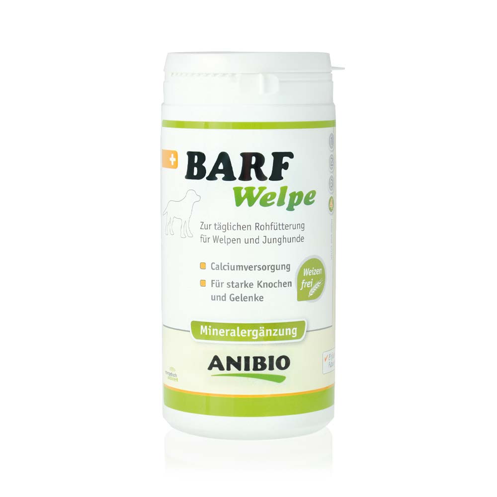 barf_welpe_300g_anibio