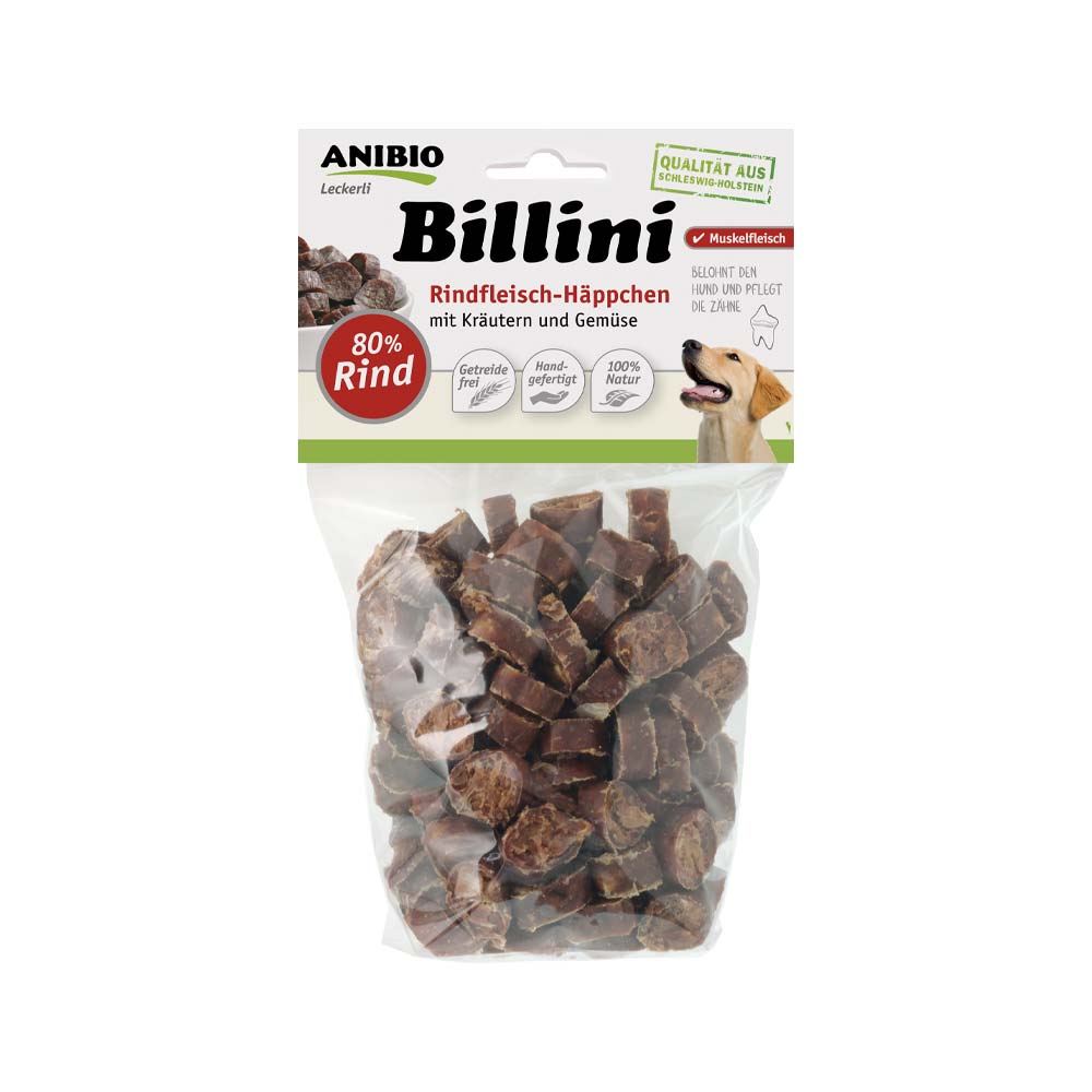 billini_rind_130g