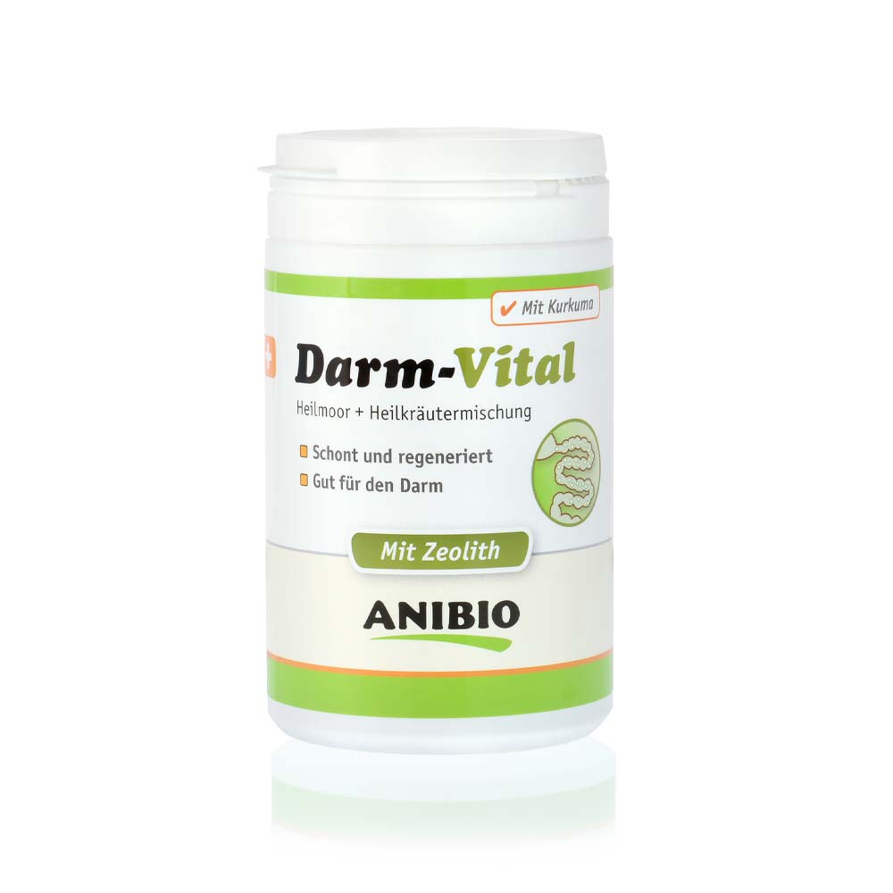 Intestino-Vital_darm_Vital_anibio