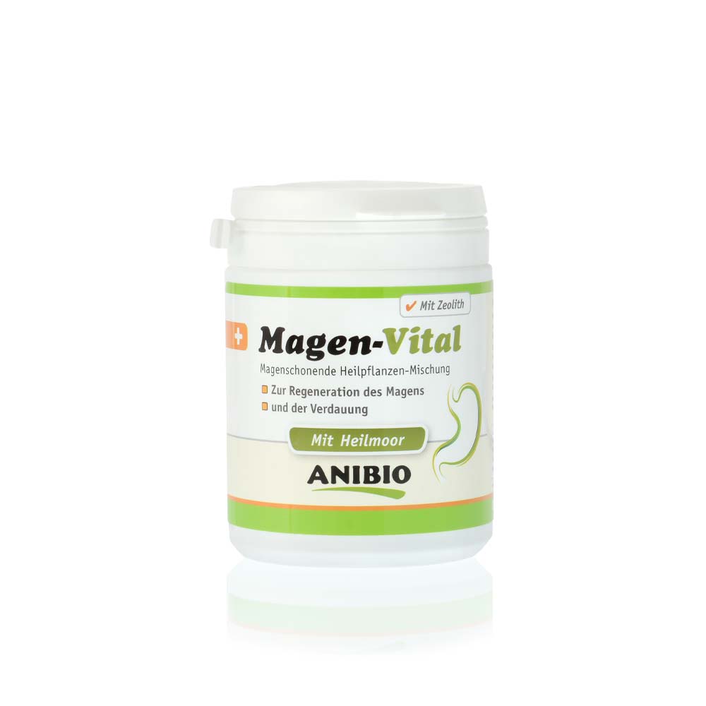 estomago-Vital_magen_vital_120g_anibio